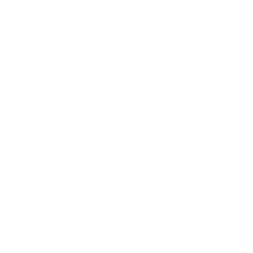 adventist-symbol-tm-circle--white